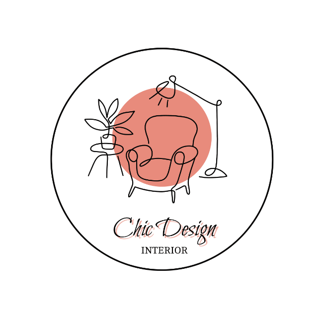 Chic Design Interior I Lakberendezési tanácsadás, Tervezés, Home staging, Projektmenedzsment, Ingatlanközvetítés Budapesten és országszerte