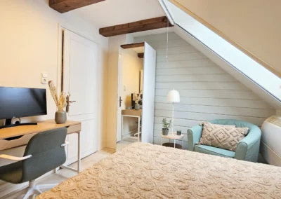 Chic Design Interior I Lakberendezési tanácsadás, Tervezés, Home staging, Projektmenedzsment, Ingatlanközvetítés Budapesten és országszerte