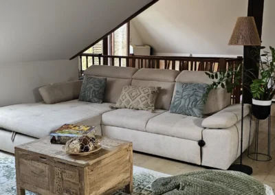 Chic Design Interior I Lakberendezési tanácsadás, Tervezés, Home staging, Projektmenedzsment, Ingatlanközvetítés Budapesten és országszerte