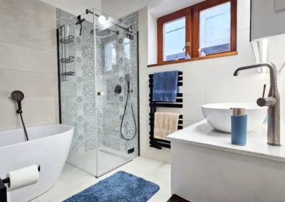 Chic Design Interior I Lakberendezési tanácsadás, Tervezés, Home staging, Projektmenedzsment, Ingatlanközvetítés Budapesten és országszerte